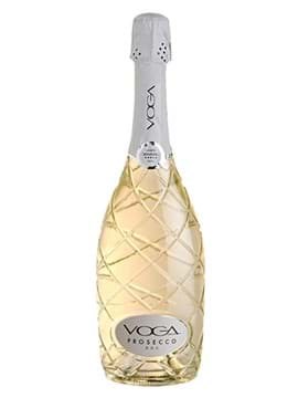 Voga Prosecco Spumante Brut Voga Prosecco Spumante Brut