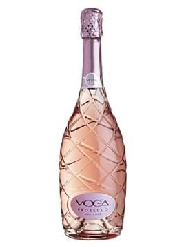 Voga Prosecco Rose Extra Dry Voga Prosecco Rose Extra Dry