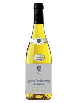 Bourgogne Hautes Cotes de Nuits Les Martennes Bourgogne Hautes Cotes de Nuits Les Martennes