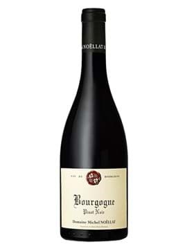 Domaine Michel Noellat Bourgogne Pinot Noir Domaine Michel Noellat Bourgogne Pinot Noir