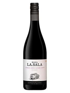 Masia La Sala Masia La Sala