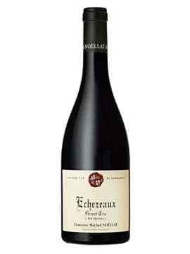Domaine Michel Noellat Echezeaux Grand Cru Domaine Michel Noellat Echezeaux Grand Cru
