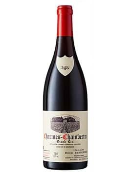 Domaine Henri Rebourseau Charmes Chambertin Grand Cru Domaine Henri Rebourseau Charmes Chambertin Grand Cru