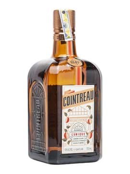 Cointreau Cointreau