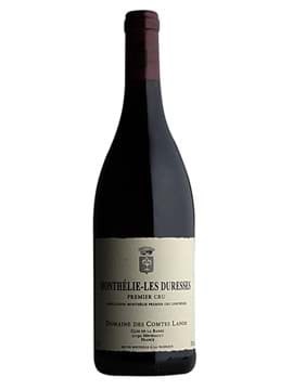 Domaine Des Comtes Lafon Monthelie Les Duresses Premier Cru Domaine Des Comtes Lafon Monthelie Les Duresses Premier Cru
