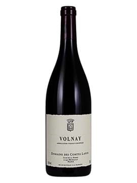 Domaine Des Comtes Lafon Volnay Domaine Des Comtes Lafon Volnay