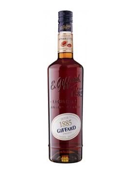 Giffard Amaretto Giffard Amaretto