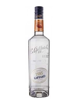 Giffard Cacao - White Cocoa Giffard Cacao - White Cocoa