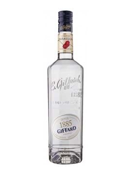 Giffard Maraschino Giffard Maraschino