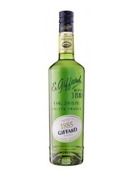 Giffard Green Melon Giffard Green Melon