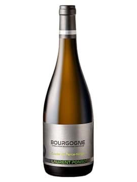 Bourgogne Cuvee Du Perce-Neige Bourgogne Cuvee Du Perce-Neige