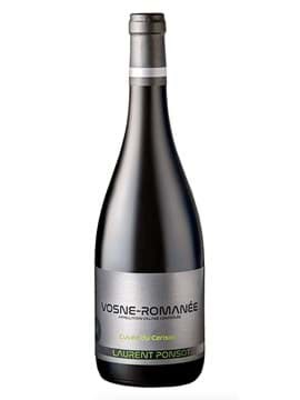 Rượu vang Vosne-Romanee Cuvee Du Cerisier Rượu vang Vosne-Romanee Cuvee Du Cerisier