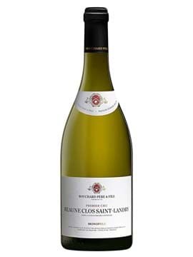 Bouchard Pere & Fils Beaune Clos Saint-Landry 1er Cru Bouchard Pere & Fils Beaune Clos Saint-Landry 1er Cru