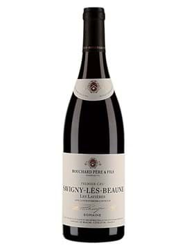 Bouchard Pere & Fils Savigny-Les Beaune Les Lavieres Premier Cru Bouchard Pere & Fils Savigny-Les Beaune Les Lavieres Premier Cru