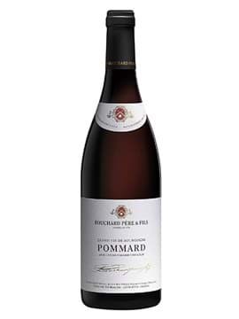 Bouchard Pere & Fils Pommard Bouchard Pere & Fils Pommard