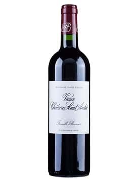 Rượu vang Vieux Chateau Saint Andre Rượu vang Vieux Chateau Saint Andre