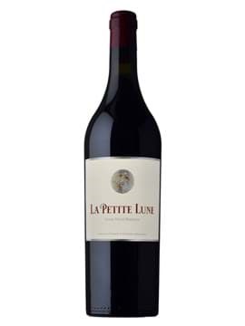 Rượu vang La Petite Lune Red Rượu vang La Petite Lune Red
