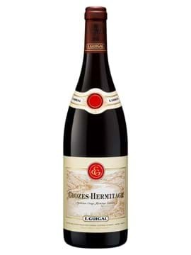 Guigal Crozes Hermitage Guigal Crozes Hermitage