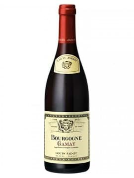 Louis Jadot Bourgogne Gamay Louis Jadot Bourgogne Gamay