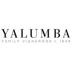 Yalumba