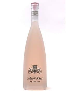 Chateau Puech Haut Prestige Chateau Puech Haut Prestige