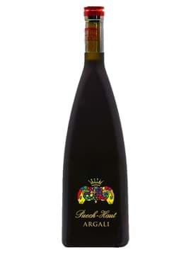 Chateau Puech Haut Argali Red Chateau Puech Haut Argali Red