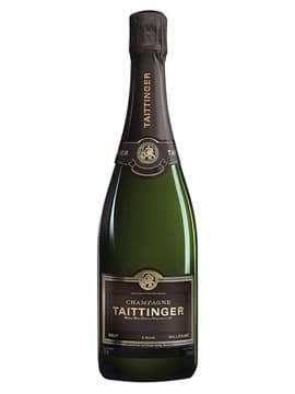Champagne Taittinger Brut Millesime Champagne Taittinger Brut Millesime