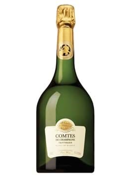 Rượu Taittinger Comtes de Champagne Blanc de Blancs Rượu Taittinger Comtes de Champagne Blanc de Blancs