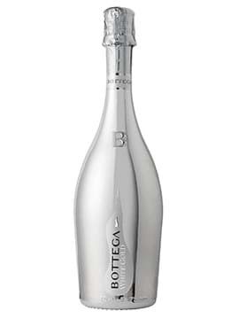 Rượu Bottega White Gold Rượu Bottega White Gold