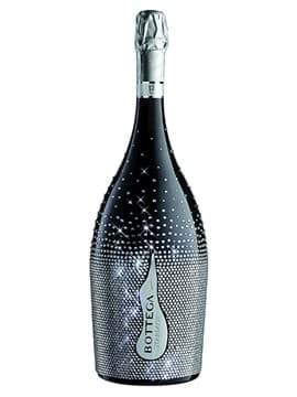 Bottega Stardust Processo Bottega Stardust Processo