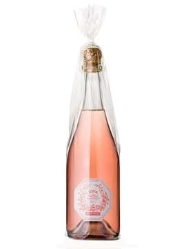 Francis Coppola Sofia Brut Rose  Francis Coppola Sofia Brut Rose