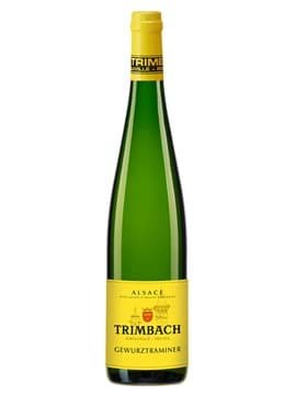 Trimbach Gewurztraminer Trimbach Gewurztraminer