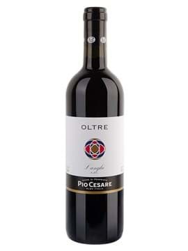 Rượu vang Pio Cesare Oltre Rượu vang Pio Cesare Oltre