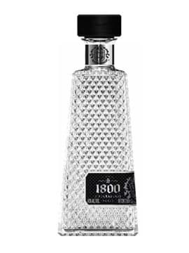 1800 Cristalino Anej 1800 Cristalino Anej