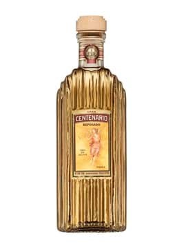 Gran Centenario Reposado Gran Centenario Reposado