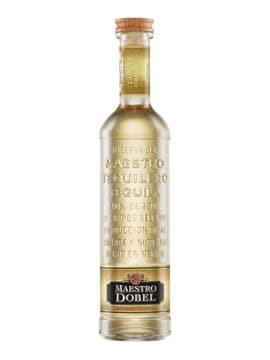 Maestro Dobel Reposado Maestro Dobel Reposado