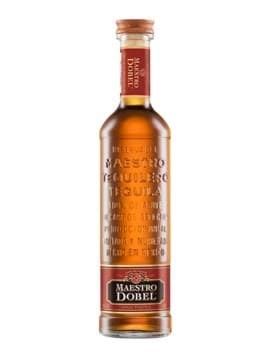 Maestro Dobel Anejo Maestro Dobel Anejo
