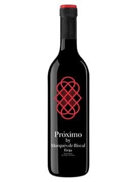 Marques de Riscal Proximo Marques de Riscal Proximo