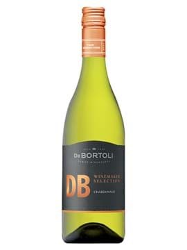 De Bortoli DB Winemaker Selection Chardonnay De Bortoli DB Winemaker Selection Chardonnay