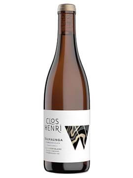 Rượu vang Clos Henri Waimaunga Windblown Clays Sauvignon Blanc Rượu vang Clos Henri Waimaunga Windblown Clays Sauvignon Blanc