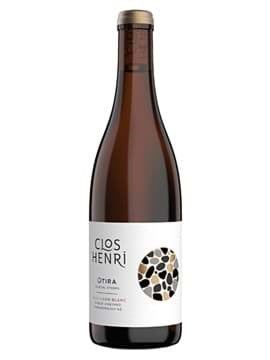 Rượu vang Clos Henri Otira Single Vineyard Sauvignon Blanc Rượu vang Clos Henri Otira Single Vineyard Sauvignon Blanc