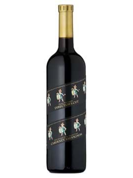 Francis Coppola Director's Cut Alexander Valley Cabernet Sauvignon Francis Coppola Director's Cut Alexander Valley Cabernet Sauvignon