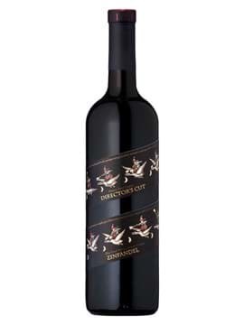 Francis Ford Coppola Director's Cut Dry Creek Valley Zinfandel Francis Ford Coppola Director's Cut Dry Creek Valley Zinfandel