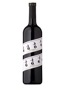 Francis Ford Coppola Director's Cut Sonoma County Cabernet Sauvignon Francis Ford Coppola Director's Cut Sonoma County Cabernet Sauvignon