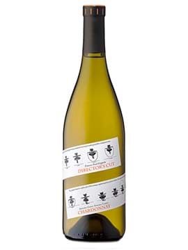 Francis Ford Coppola Director's Cut Sonoma Coast Chardonnay Francis Ford Coppola Director's Cut Sonoma Coast Chardonnay