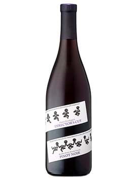 Francis Ford Coppola Director's Cut Sonoma Coast Pinot Noir Francis Ford Coppola Director's Cut Sonoma Coast Pinot Noir