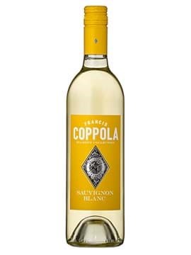 Francis Coppola Diamond Collection Sauvignon Blanc Francis Coppola Diamond Collection Sauvignon Blanc