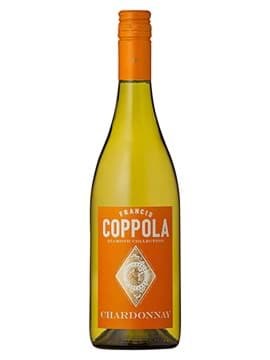 Francis Coppola Diamond Collection Chardonnay Francis Coppola Diamond Collection Chardonnay
