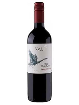 Yali Swan Cabernet Sauvignon Yali Swan Cabernet Sauvignon