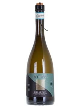 Botter Prosecco Vino Frizzante Spago Botter Prosecco Vino Frizzante Spago